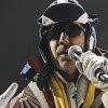 Deichkind: "Ich fühle mich mit Will.I.Am verbunden"