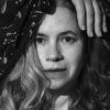 Natalie Merchant: "Die Liebe ist ein Leiden"