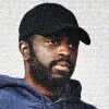 Alfa Mist: "Hip Hop ist ein toller Lehrer"
