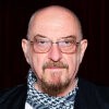 Jethro Tull: Der Endkampf zwischen Gut und Böse