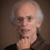 Yes: "Seit 1967 bin ich ein Hippie"