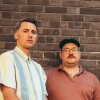 TRIBEZ.: "Deutscher Hip Hop ist vom Schlager beeinflusst"