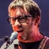 Blur: "Als reine Rockband habe ich uns nie gesehen"