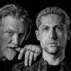 Queens Of The Stone Age: "Wir müssen niemandem gefallen"