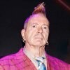 Public Image Ltd: "Ich liebe Popmusik"