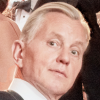 Max Raabe: "Der Popmusik fehlt es an Ironie"