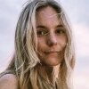 Laura Misch: "Wer definiert eigentlich, was Musik ist?"