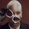 Liv Warfield: "Er war immer wie ein Licht"