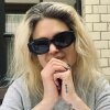 The Kills: "Die Leute werden ausrasten"
