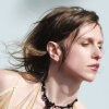 Glasser: "Der PC ist das neue Folk-Instrument"