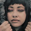Delilah Holliday: "London beeinflusst alles"