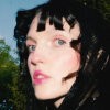 Mia Morgan: "Einfach ein bisschen weniger Hater sein!"