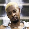 Danny Brown: "Wenn ich mein Leben in den Griff bekomme, kannst du das auch!"