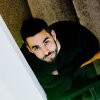 Manu Delago: "Björk hat mir die Augen geöffnet"