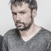 The Pineapple Thief: "Die Prog-Welt ist ein lustiger alter Ort"