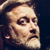 Elbow: "Man sollte Spaß haben, bevor es vorbei ist"