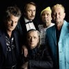 Einstürzende Neubauten: "Ich möchte beim ESC  die Schweiz vertreten"