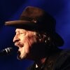 BAP: "Ein BAP-Konzert ist keine politische Veranstaltung"