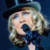 Roisin Murphy: "Der Ramalama-Hype ist älter als TikTok"
