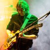 Steve Hackett: "Peter Gabriel wollte ein starkes Statement setzen"