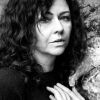 Polly Paulusma: "Ich war wie in einem Schreibrausch"
