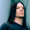 Arch Enemy: "Zuhause sein fühlt sich schräg an"