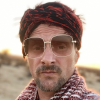 DJ Koze: "Ich bin zu alt für Underground"