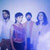 Derya Yildirim & Grup Simsek: "Folklore ist cool"