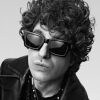 The Kooks: "Ich versuche, den schwierigen Weg zu gehen"