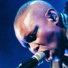 Skunk Anansie: "Wenn mein Uber ein Tesla ist ..."