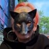 Antifuchs: "Wenn ich nicht voll reingehe, wird’s niemals was"