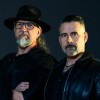 Saltatio Mortis: "Wir haben in Wacken kein Geld verdient"