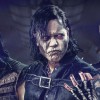 The Other: Rod Usher über Punk, KI und eine Band, die nie stillsteht