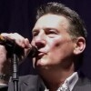 Tony Hadley: "Mick Jagger durfte nicht in den Blitz Club rein!"