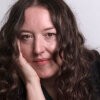 Kathryn Williams: "Gut, dass ich kein Roboter bin"