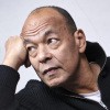 Fine Young Cannibals: "Wir konnten mit dem selbst entfachten Feuer nicht umgehen"