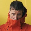 Sleaford Mods: "Die Begeisterung ist noch da, auch ohne Drogen"