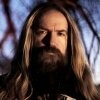 Black Label Society: "Ozzy plante ein weiteres Album"