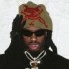 Denzel Curry: "Fuck ICE bis zum Tag, an dem ich sterbe!"