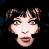 Nina Hagen: "Bei Jesus gibt es keine kulturellen Aneignungen"