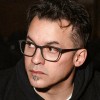 Atmosphere: "Wir sollten noch einen Tanz wagen, bevor das Schiff untergeht"