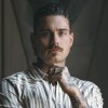 Douwe Bob: "Country ist kein Cosplay"
