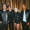 Metric: "Musik kann dein ganzes Leben verändern"