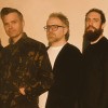 Death Cab For Cutie: "Unsere Musik sagt einem nicht, wie man sich fühlen soll"
