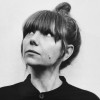 Poppy Ackroyd: "Ich fühlte mich wie eine Hochstaplerin"