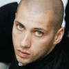 Jugo Ürdens: "Ich entrappifiziere meinen Algorithmus"