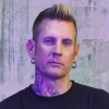Mastodon: 