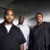 De La Soul: "Kanye West gibt den Leuten Hoffnung"
