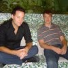 Jimmy Eat World: "Es geht um jedermanns Zukunft ..."