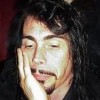 Monster Magnet: "Bullgod, Titten überall, Feuer und Rock!"